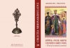 Sfântul Voievod Martir Constantin Brâncoveanu - 310 ani de la moartea martiricã
